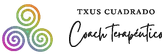 Txus Cuadrado