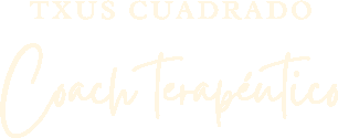 Txus Cuadrado — Coach Terapéutica